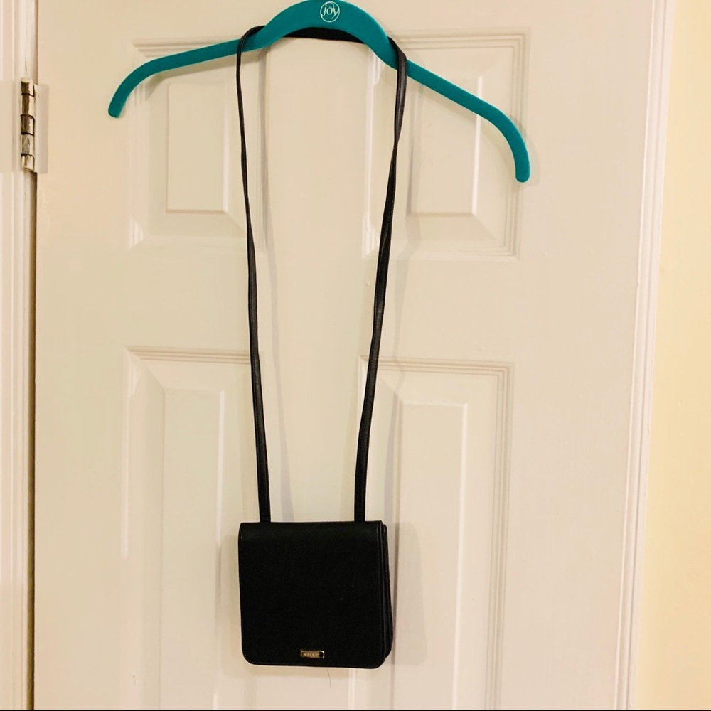 Sale 🌷 Nine West Crossbody Bag